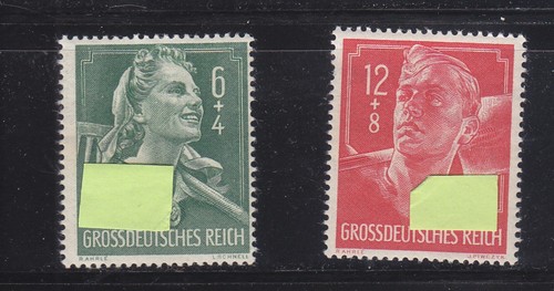 894 895 xx - 894-895,