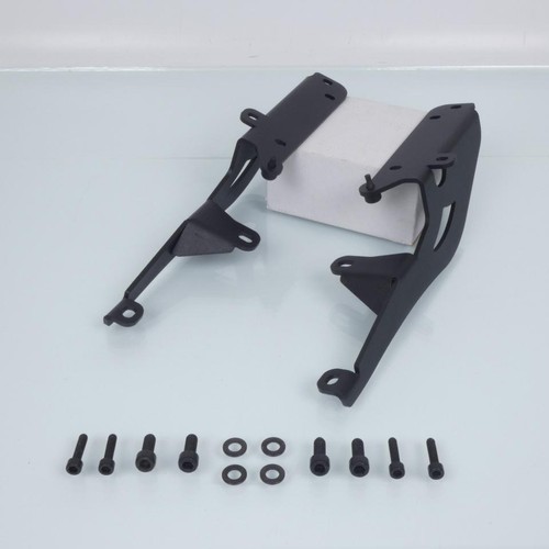Top case support givi - case,