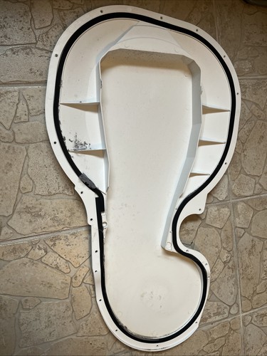 Beko dpu7306 - beko, xe