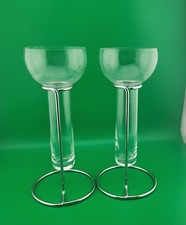 Vintage Rosenthal Aqualux