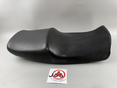 Yamaha xjr1200 4pu sitzbank - xjr1200,