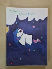 1990 Das Magazin 02 Februar