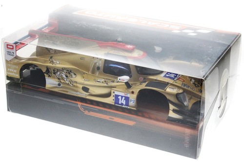 Scaleauto sc7149lm1 oreca - sc7149lm1,