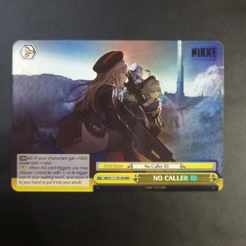 Weiss schwarz siegesgöttin - weiss,