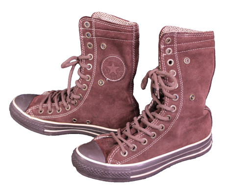 Converse chucks sneaker all - sneaker,