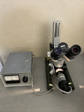 Carl zeiss opmi 1 - carl,