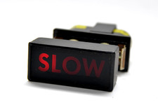 MIL spec Aircraft Cockpit