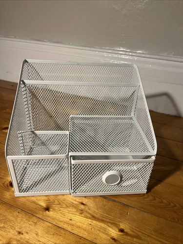 Ikea dronjons schreibtisch - dronjons,
