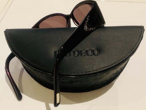 Artdeco sonnenbrille brille - sonnenbrille,,