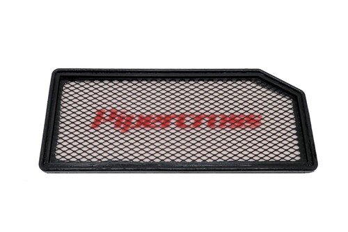 Pipercross sportluftfilter - pipercross,