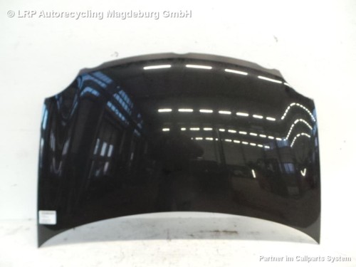 Polo 9n1 haube - 9n,