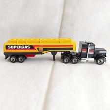 mes-98013 	Matchbox Convoy CY