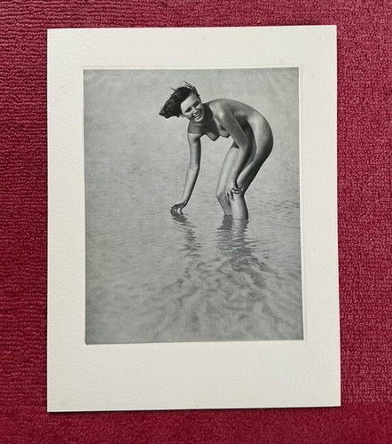 Albert grabner frauenakt das - grabner,,