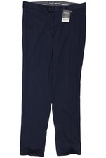 Carl Gross Stoffhose Herren