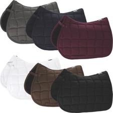 Eskadron Basic Schabracke