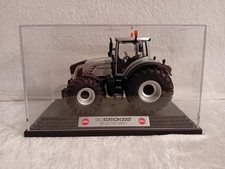 Siku 4483 Fendt 936 Vario