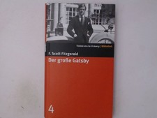 Der große Gatsby