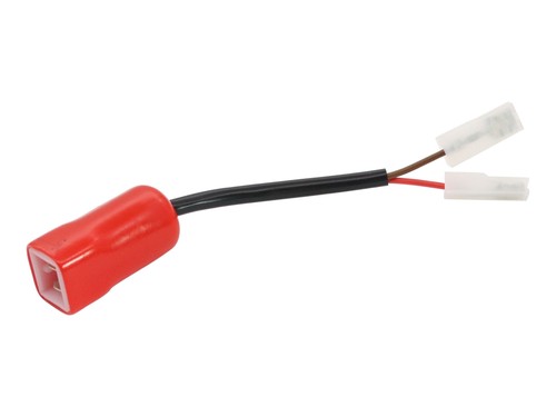 Diode für messerkupplung - diode,
