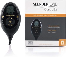 Slendertone Controller