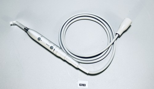 Satelec mini - satelec,