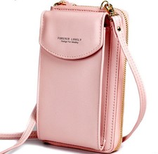 1Pc Qualität Kleine