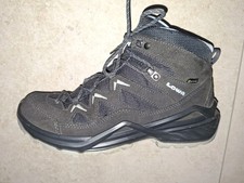 Lowa Sirkos GTX MID WS GR. 40