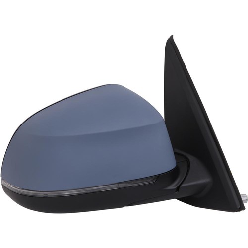 Diederichs 1293024 - diederichs,