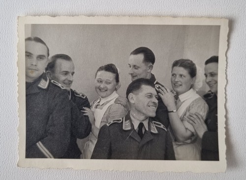 Foto wehrmacht deutsche - wehrmacht, "deutsche
