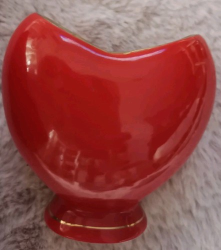 Vase klein herz herzform - vase,