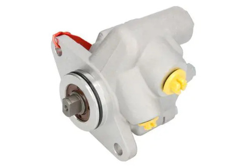 Hydraulikpumpe lenkung - hydraulikpumpe,,
