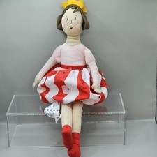 Nojsig Ikea Prinzessin