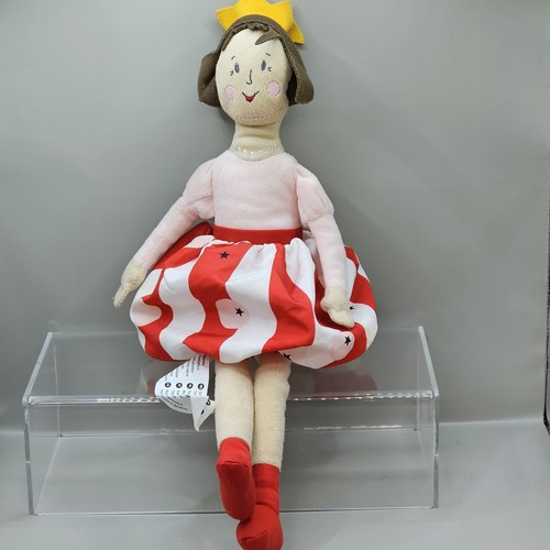 Nojsig ikea prinzessin - nojsig,