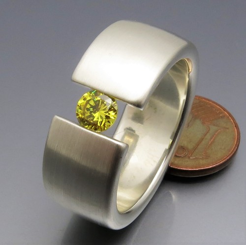 Reif design breiter - -,