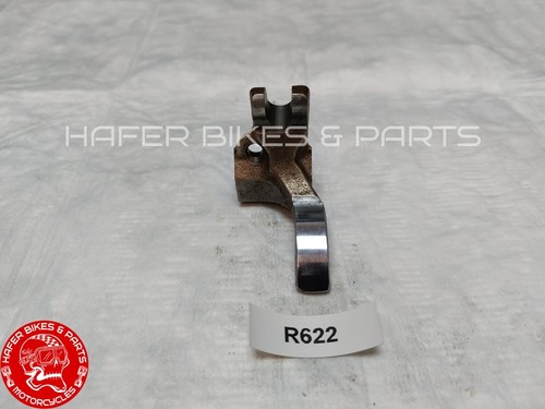 Ducati 748 916 996 schließer - ducati,