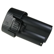 Akku 2000mAh für Makita