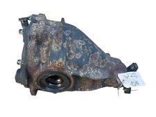 Mercedes C-Klasse W203 / C180 Differential Diff Differenzial Automatikgetriebe