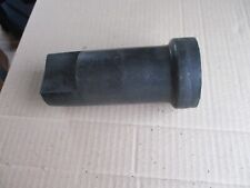 1 --- Kreidler Florett - Luftfilter Gehäuse   Orinalteil -K 53 - Eiertank