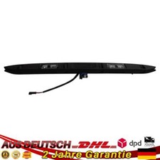 51137170966 Griffleiste mit