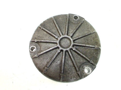 Gs1000 motorabdeckung suzuki - motorabdeckung,