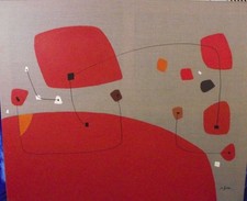 Michael feicht geb - michael, (geb