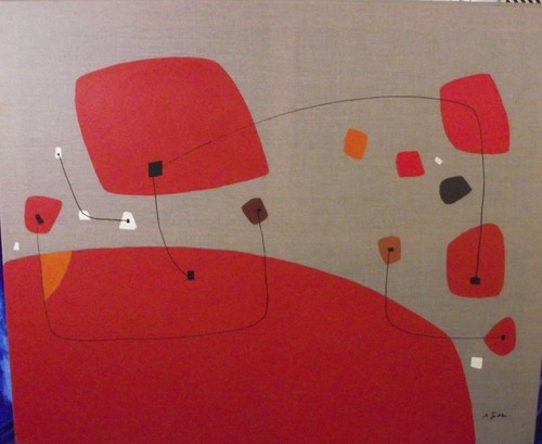 Michael feicht geb - feicht, (geb