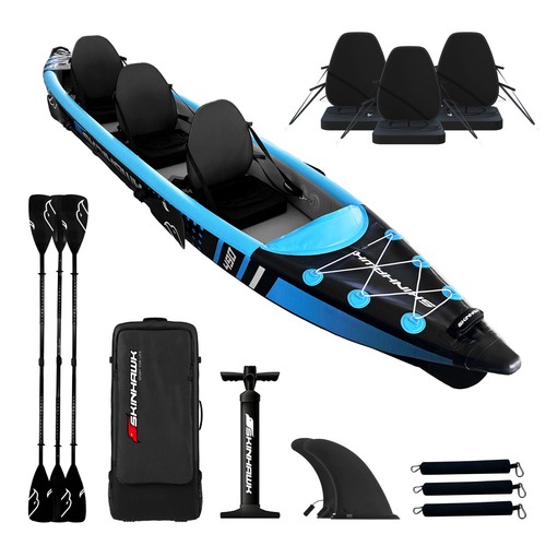 Skinhawk premium full - skinhawk, drop