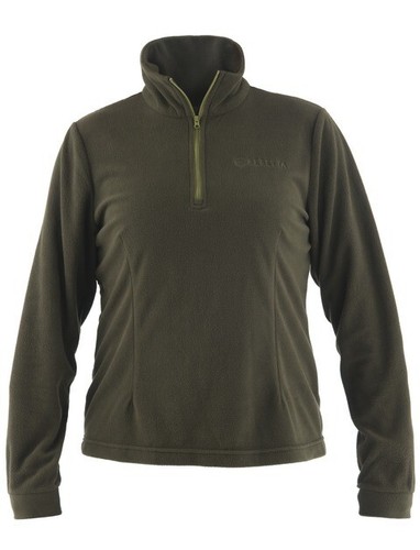 Beretta damen light - beretta,