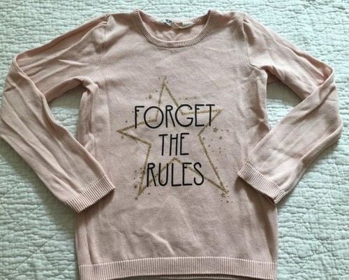 Strick pulli sweatshirt - strick,
