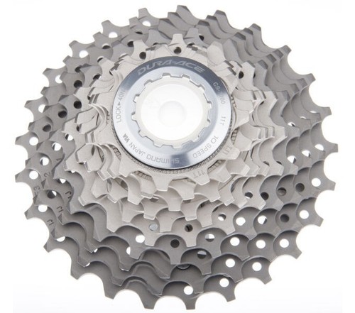Shimano dura ace 7800 10 - cs-7800,