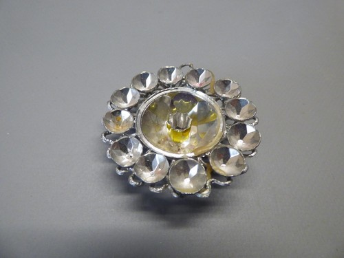 1900 christbaumschmuck - ~1900,