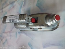 ALKO Zugkugelkupplung AK 300