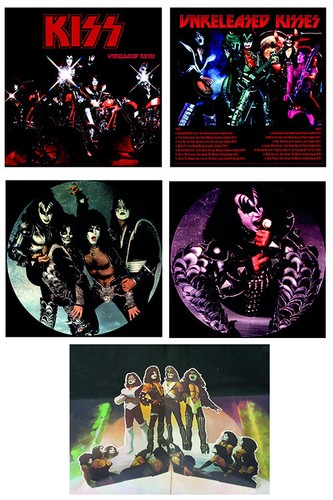 Kiss lim picture - -,
