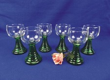 Seltene alte römer wein - alte,