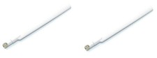 Xstabantenne lte sma - 2, 4g
